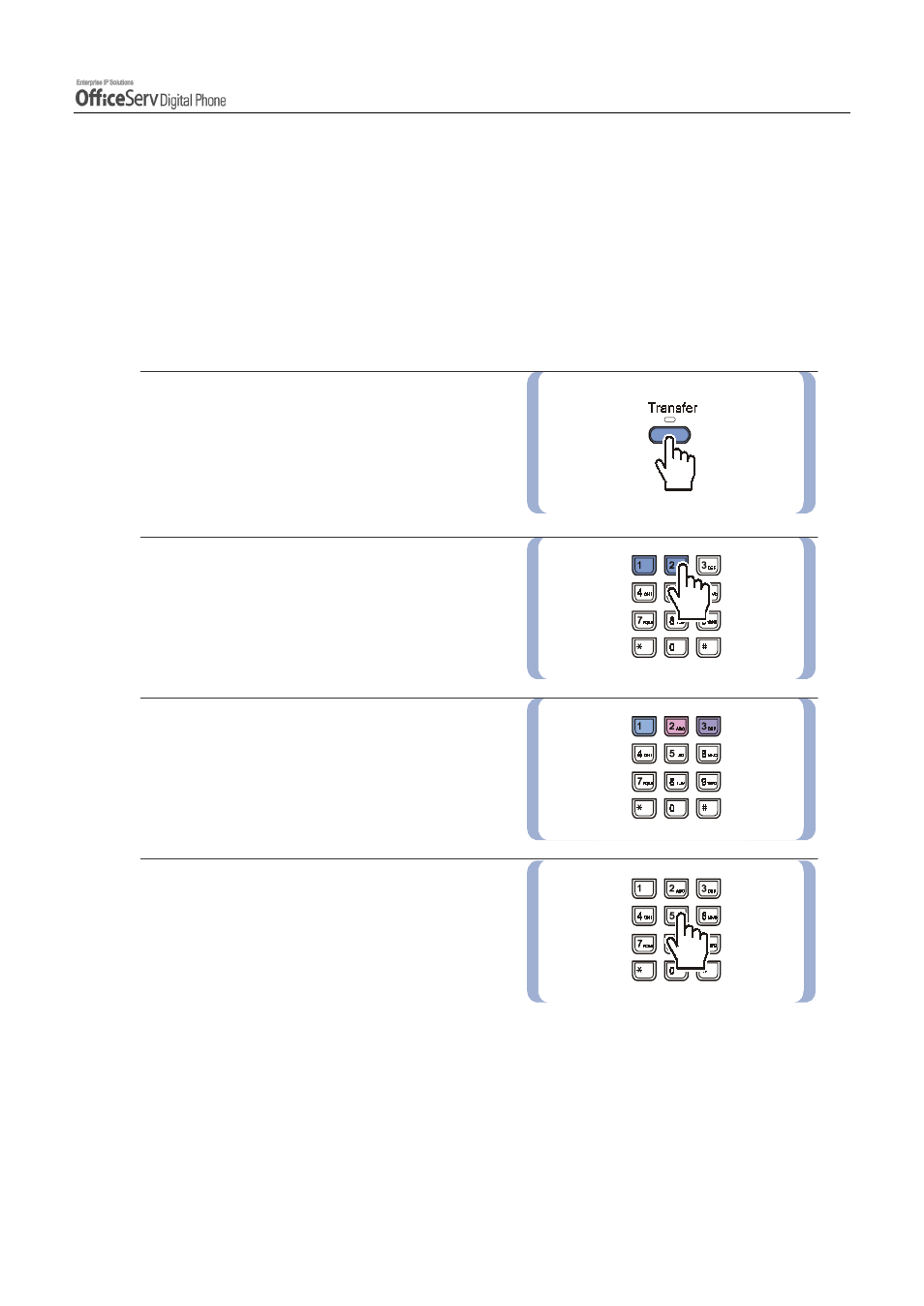 Alarm features, Appointment reminder / alarm clock | Samsung DS5021D User Manual | Page 109 / 144