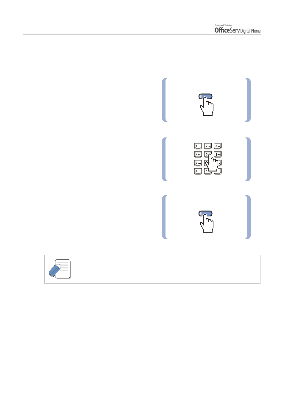 Account code | Samsung DS5021D User Manual | Page 118 / 144