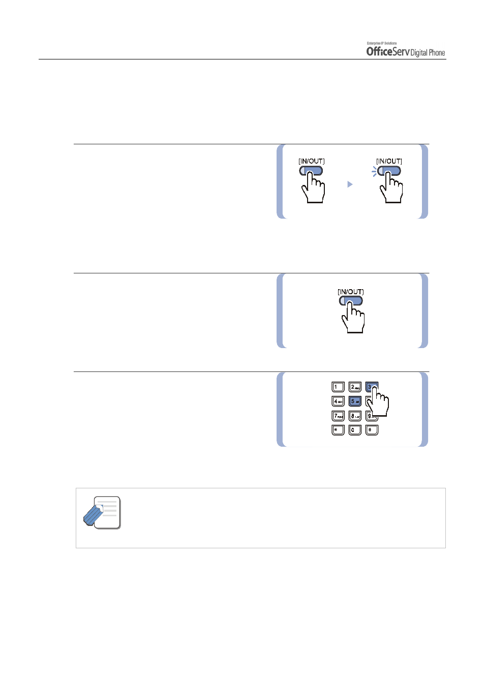 Samsung DS5021D User Manual | Page 122 / 144