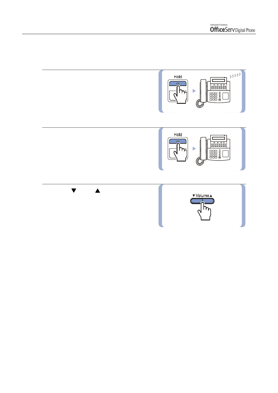 Background music | Samsung DS5021D User Manual | Page 124 / 144