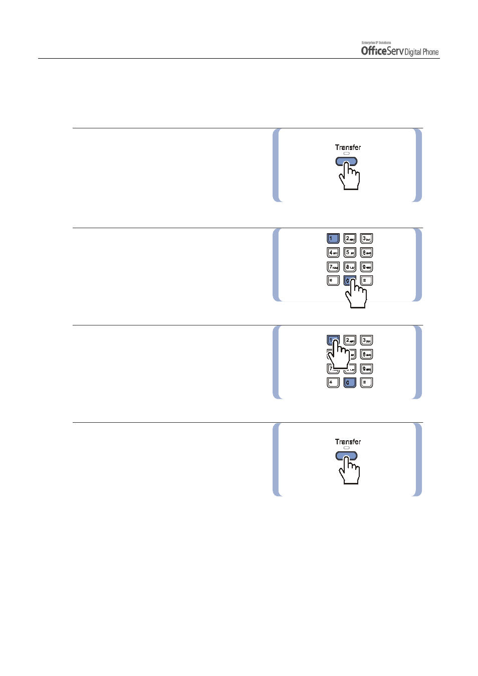 Auto timer | Samsung DS5021D User Manual | Page 126 / 144