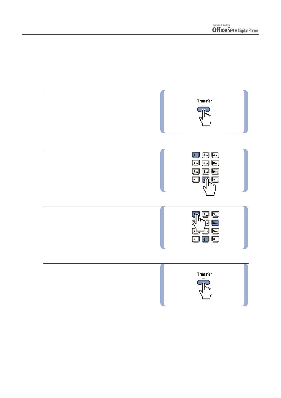 Ring preference | Samsung DS5021D User Manual | Page 128 / 144