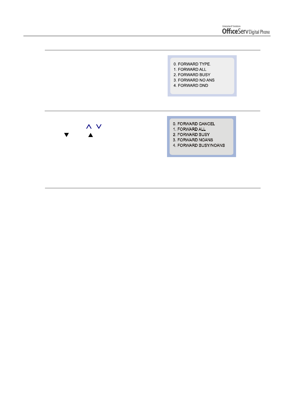 Samsung DS5021D User Manual | Page 138 / 144