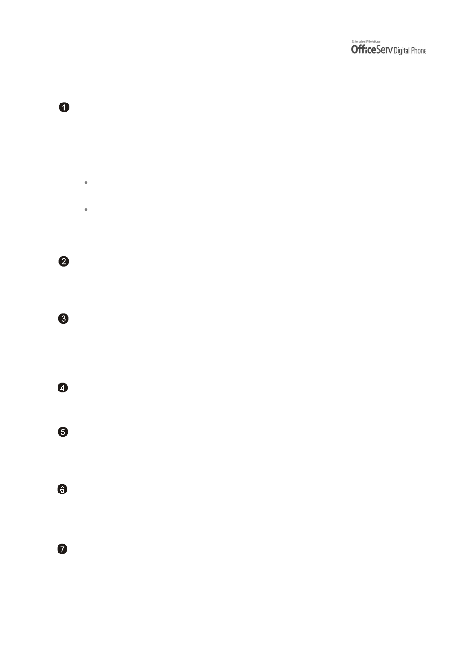 Name and features of each part, Programmable buttons, Soft buttons | Scroll button, Status indicator, Lcd screen, Volume button, Redial button | Samsung DS5021D User Manual | Page 20 / 144