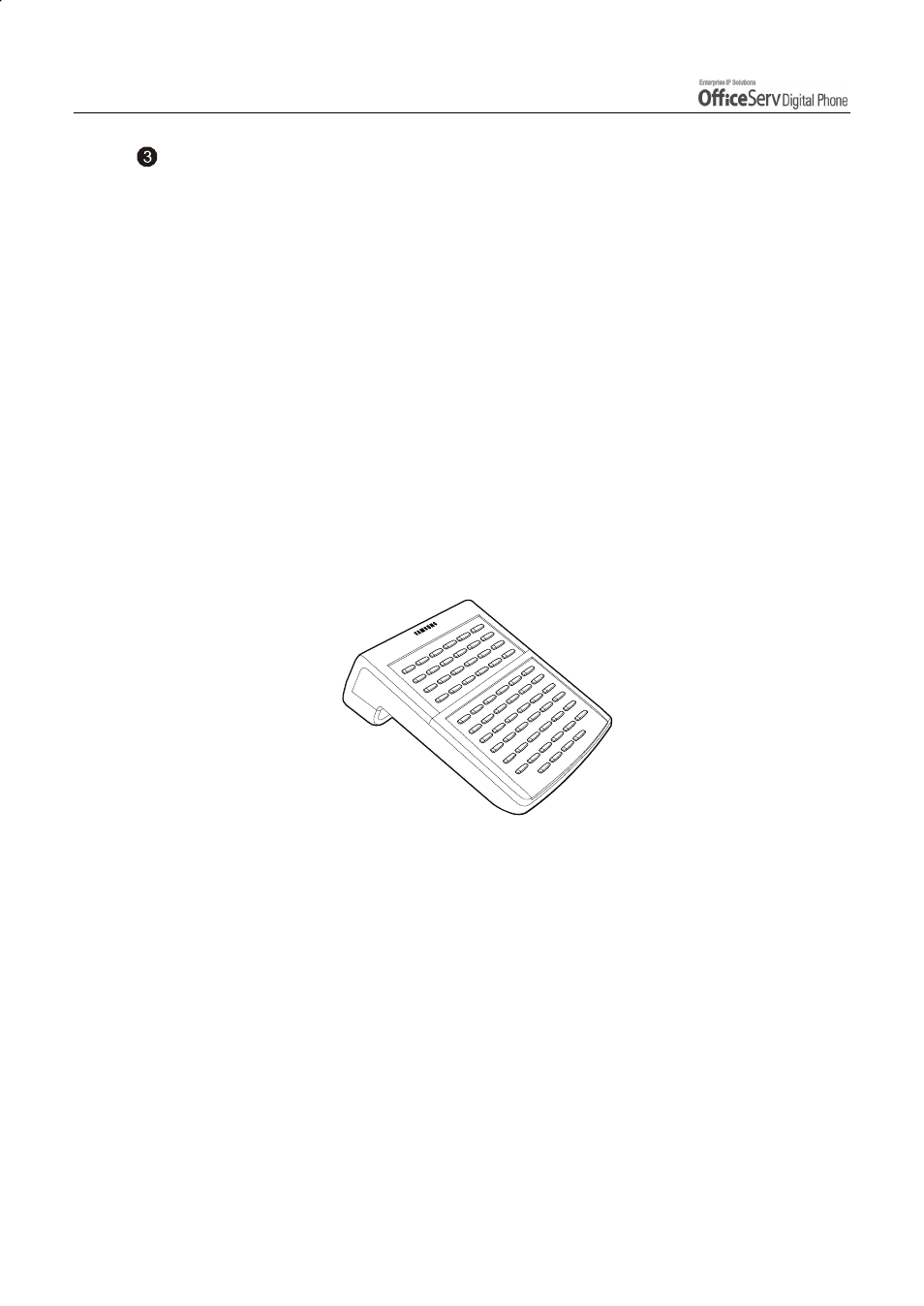 Samsung DS5021D User Manual | Page 24 / 144