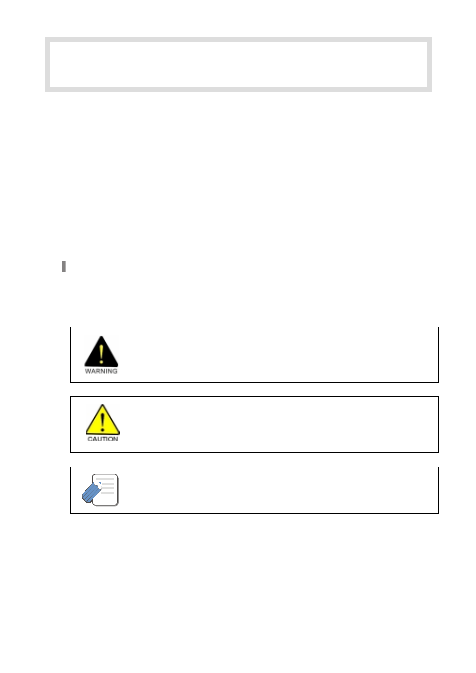 About this guide, Conventions | Samsung DS5021D User Manual | Page 3 / 144