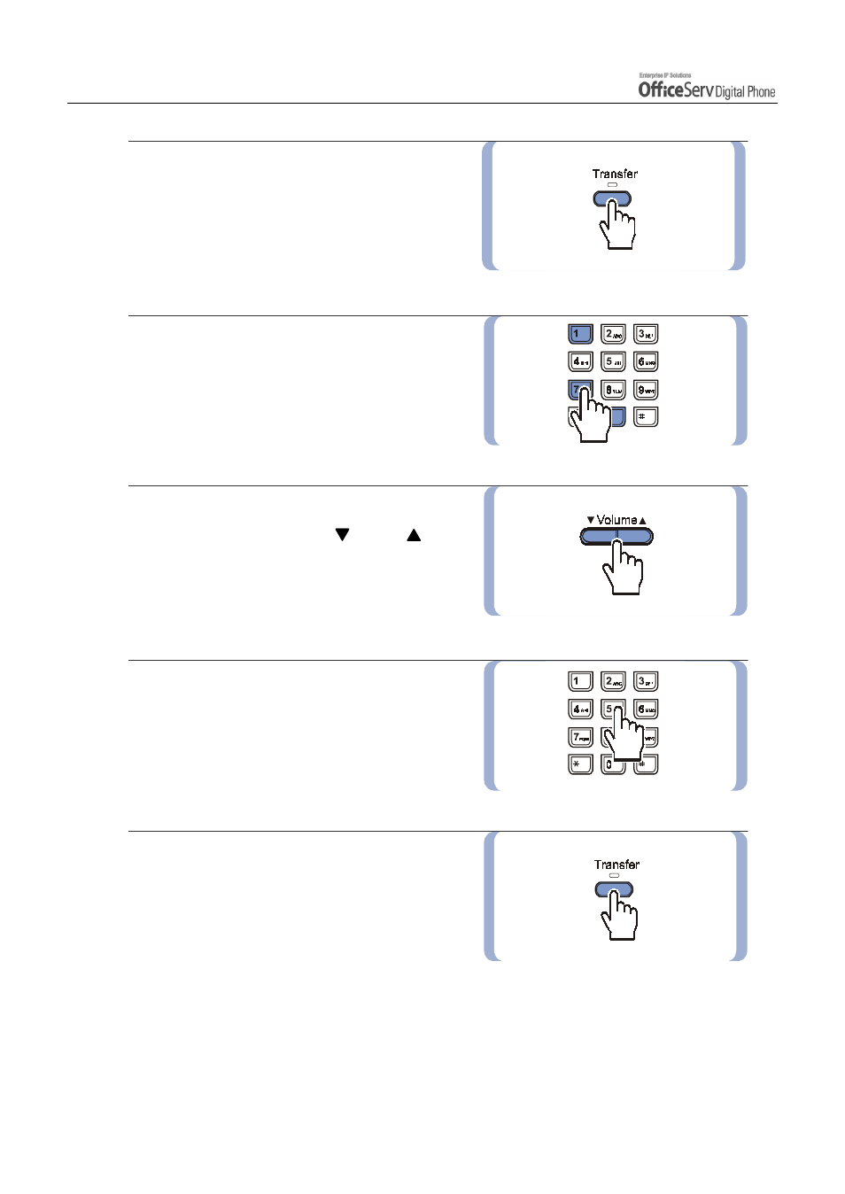 Samsung DS5021D User Manual | Page 34 / 144