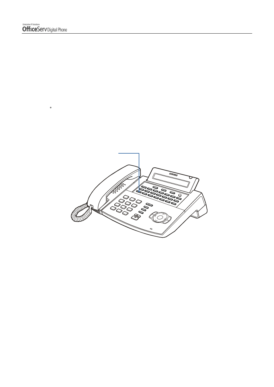 Entering characters, Special button used | Samsung DS5021D User Manual | Page 35 / 144