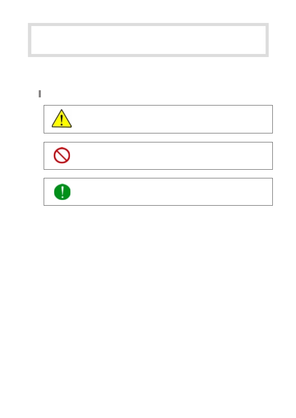 Safety concerns, Symbols | Samsung DS5021D User Manual | Page 5 / 144