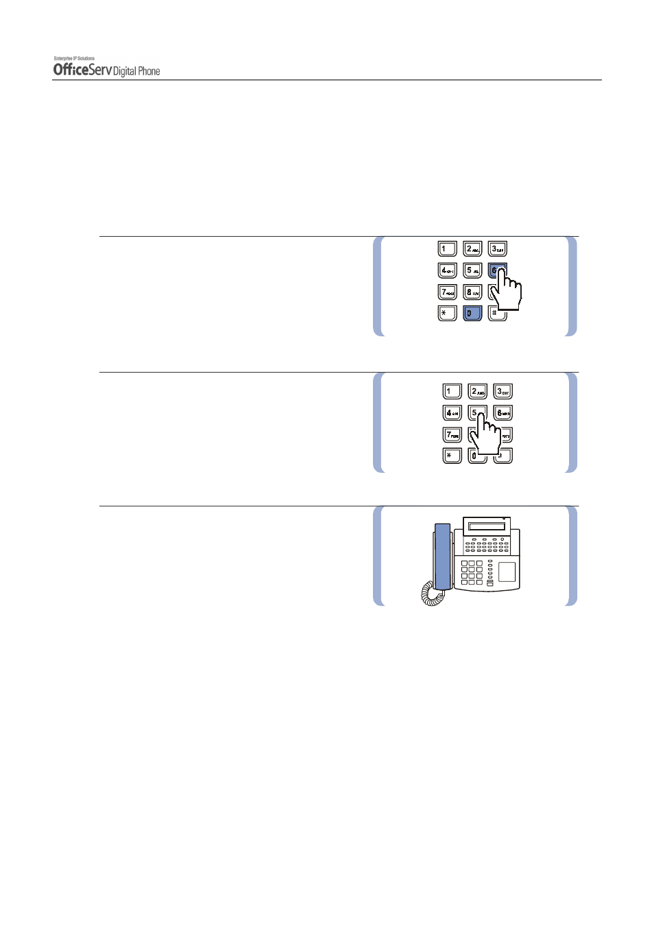 Forward follow me | Samsung DS5021D User Manual | Page 93 / 144