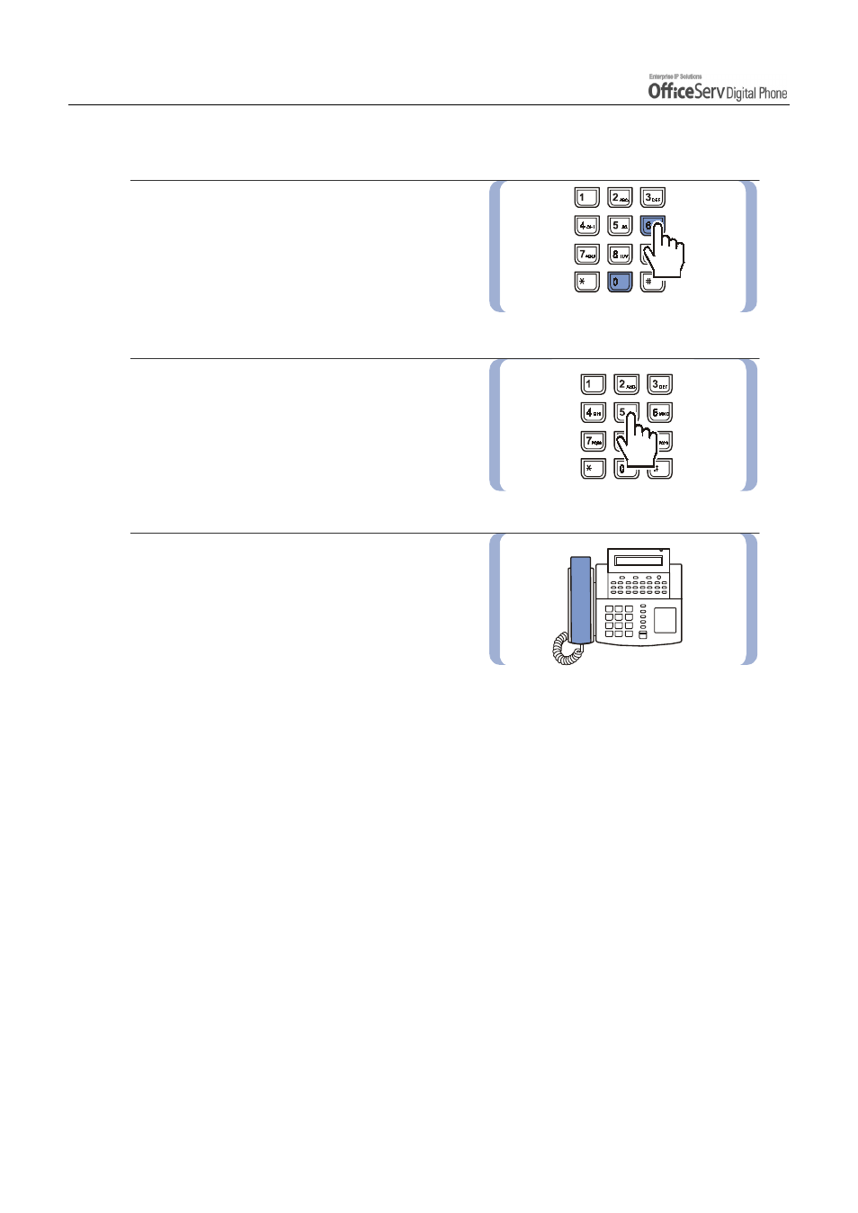 Samsung DS5021D User Manual | Page 94 / 144