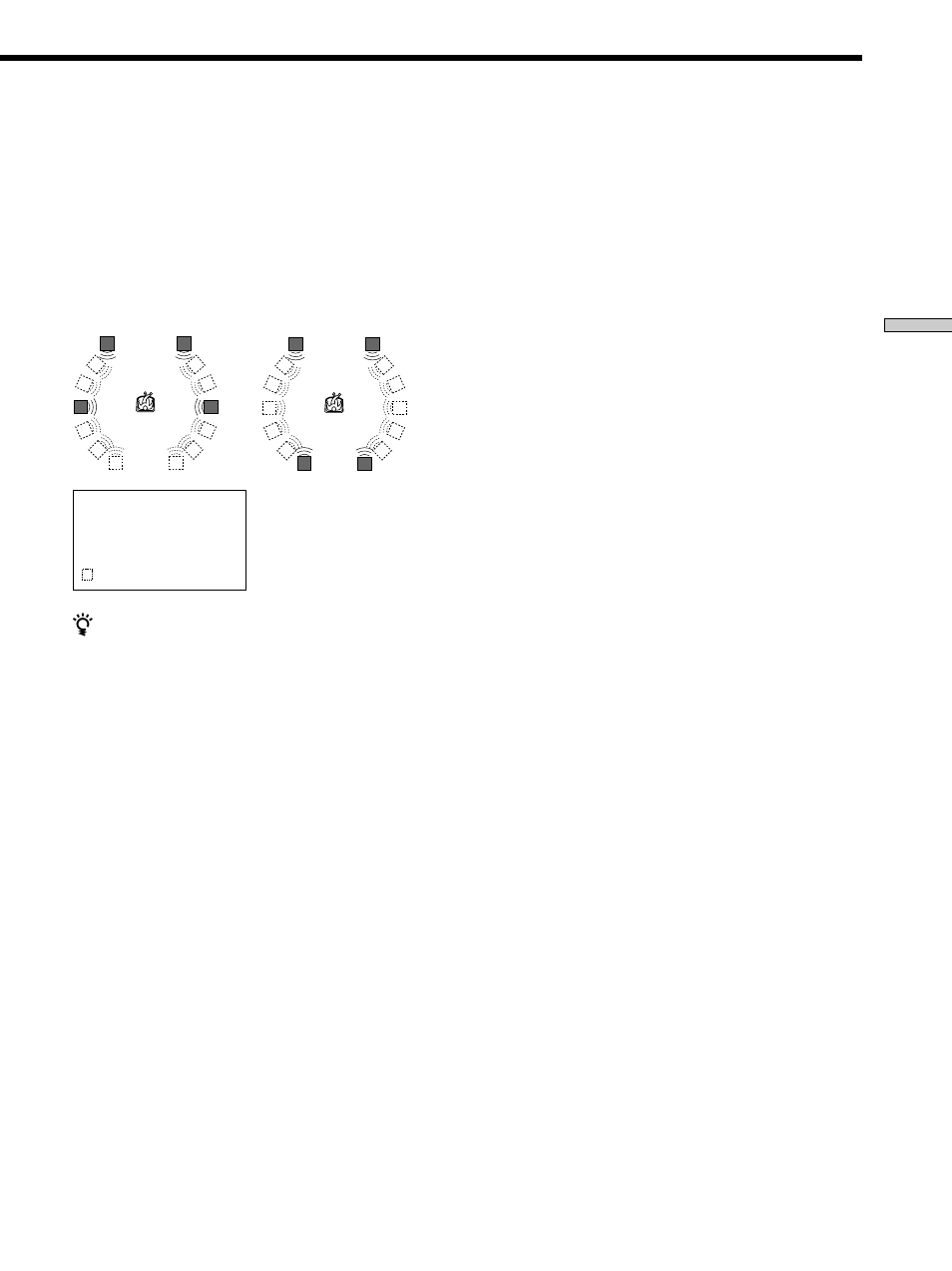 Sony DVP-CX870D User Manual | Page 49 / 96