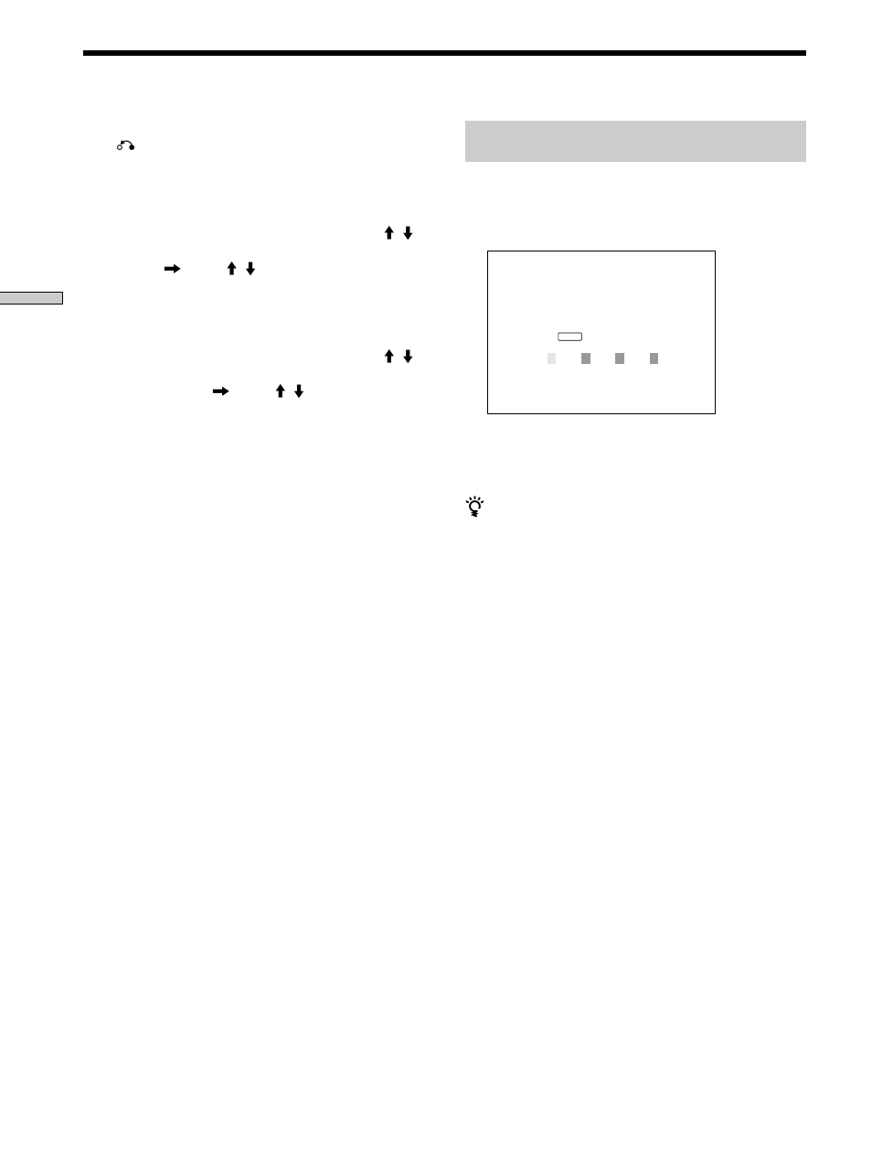 Sony DVP-CX870D User Manual | Page 52 / 96