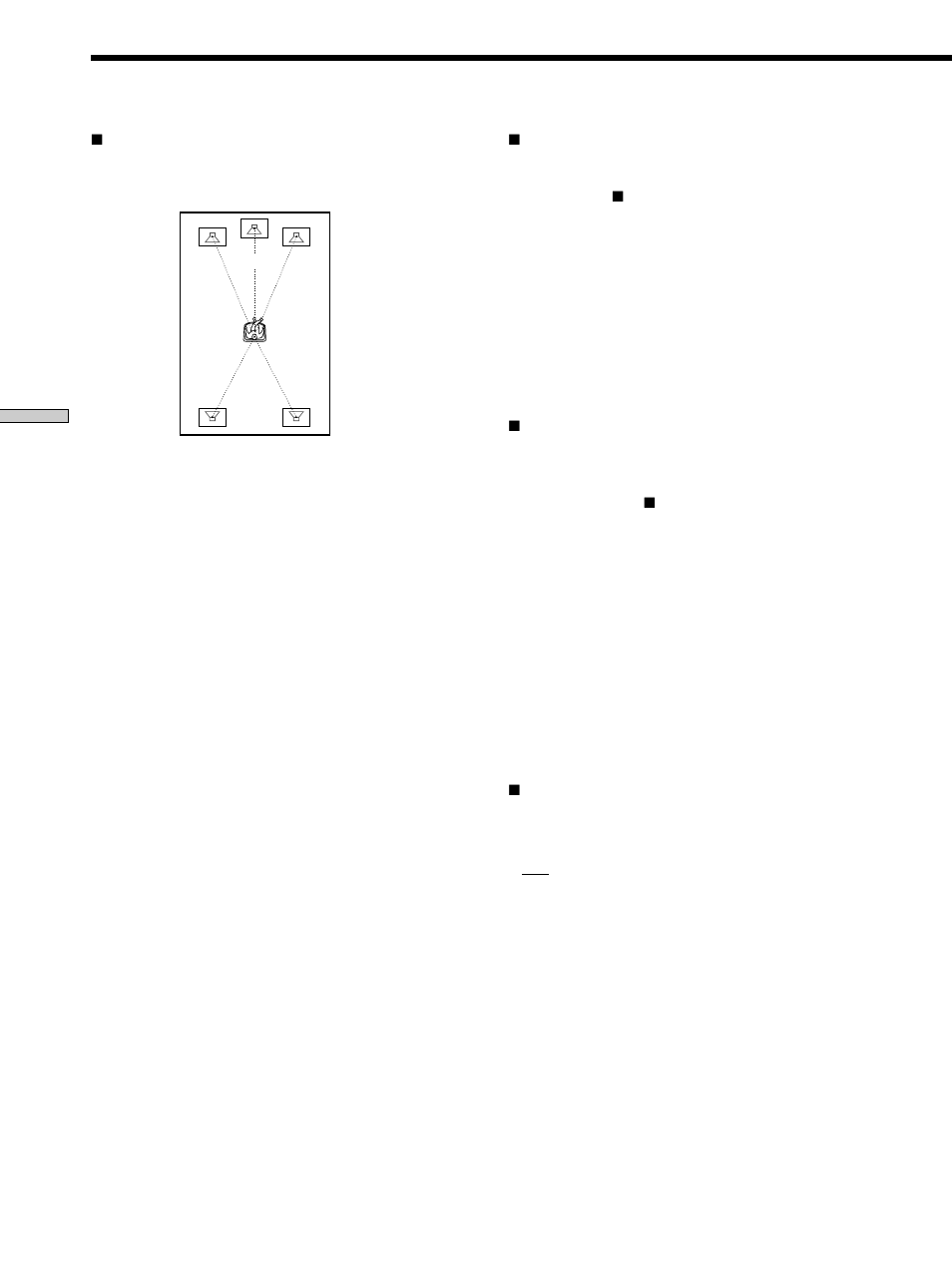 Sony DVP-CX870D User Manual | Page 76 / 96