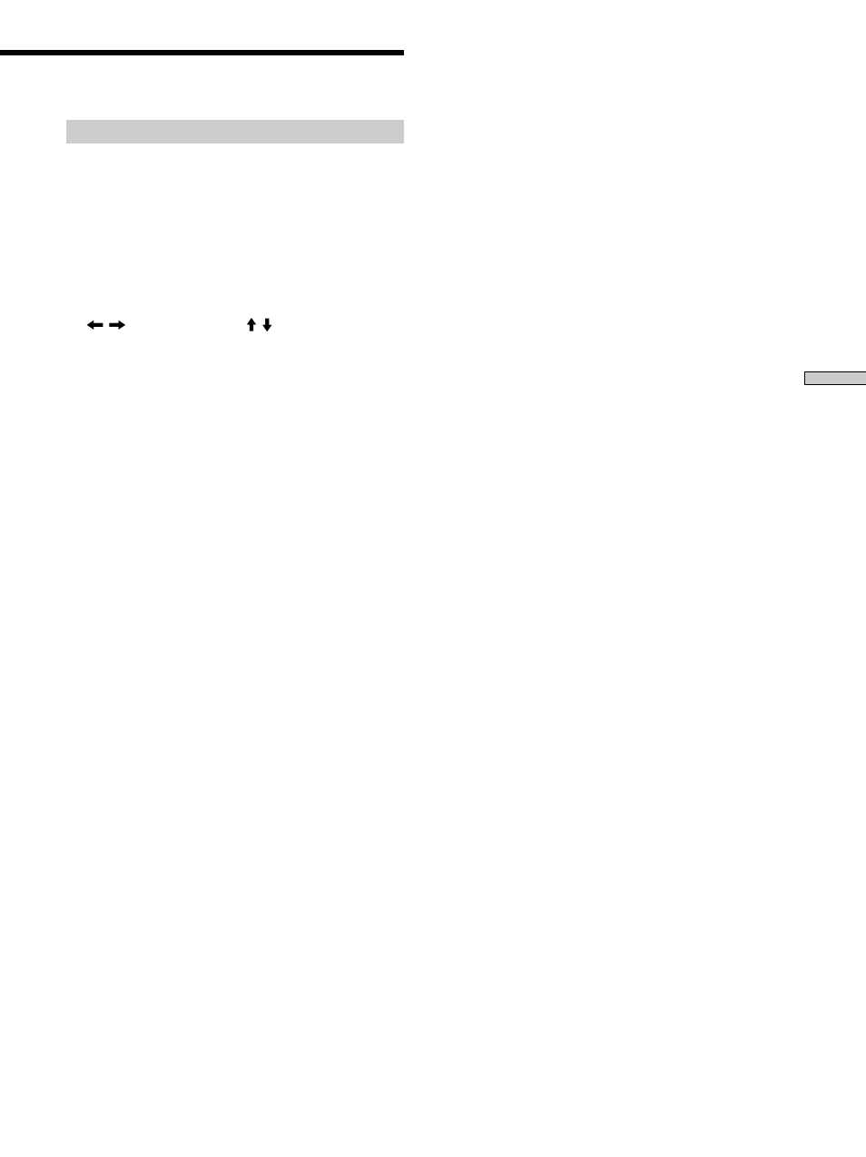 Sony DVP-CX870D User Manual | Page 77 / 96