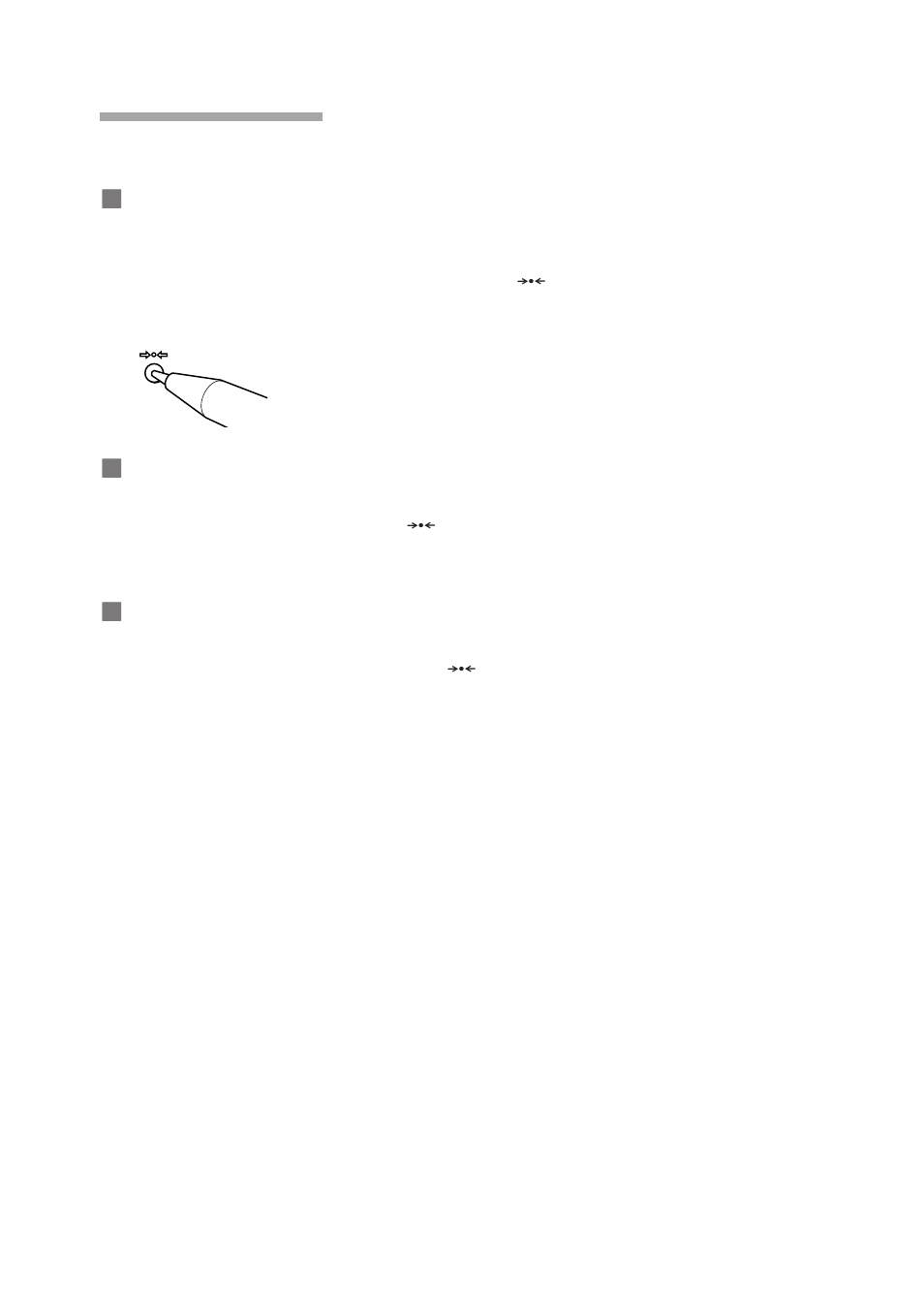 Restauración | Sony CPD-120AS User Manual | Page 114 / 185