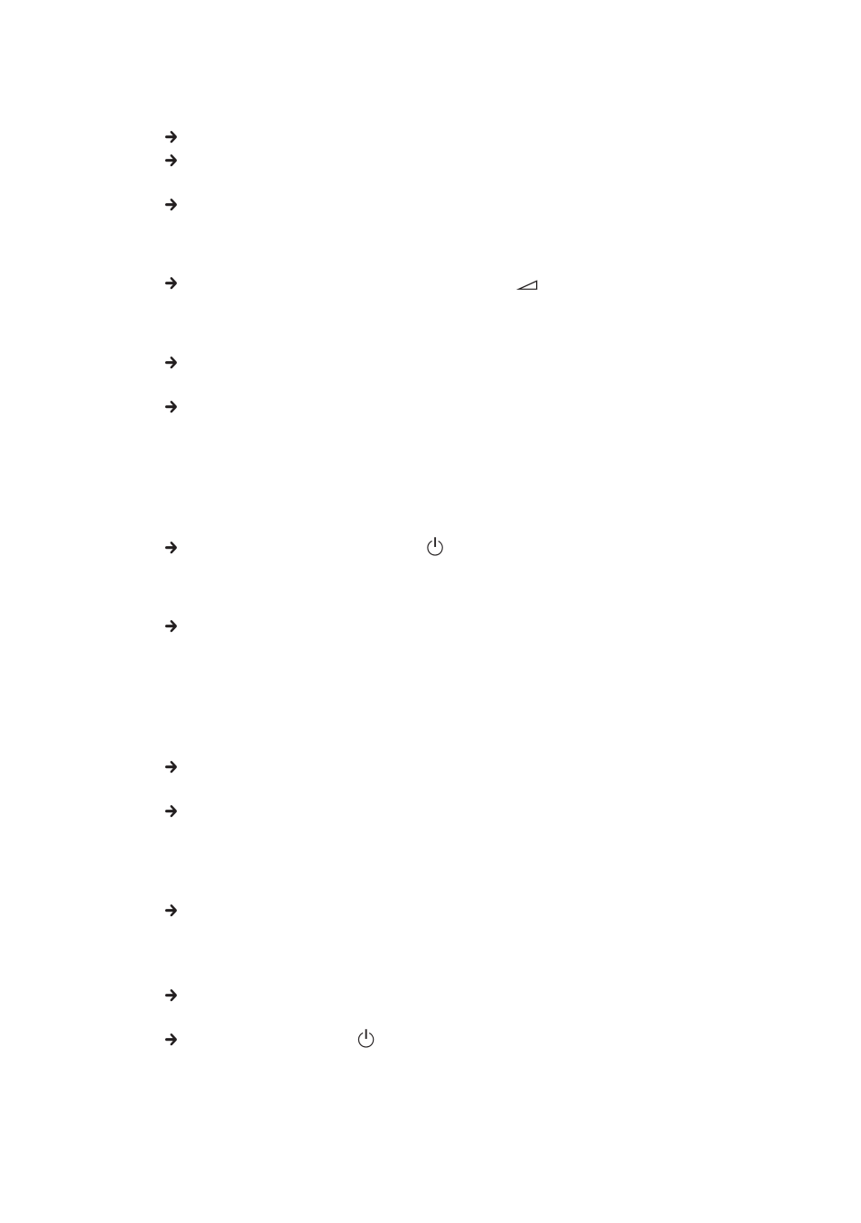 Sony CPD-120AS User Manual | Page 121 / 185