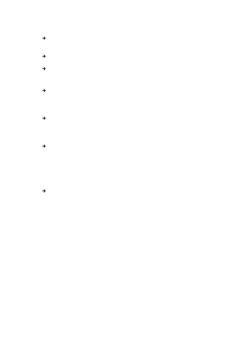 Sony CPD-120AS User Manual | Page 122 / 185