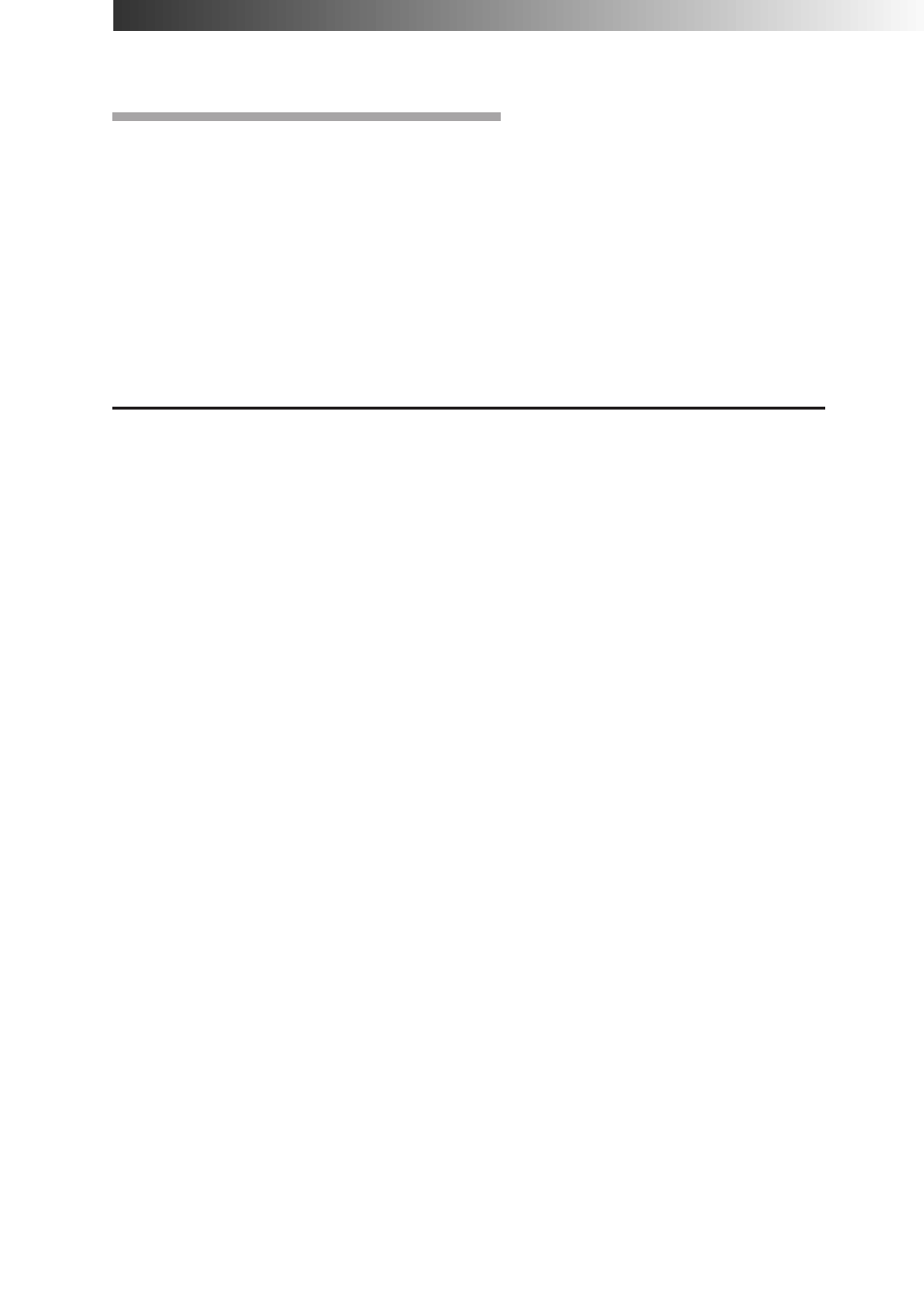 Using your display, Preset and user modes | Sony CPD-120AS User Manual | Page 13 / 185