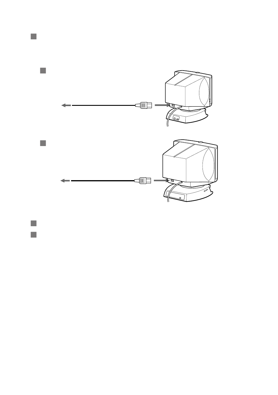 Sony CPD-120AS User Manual | Page 132 / 185