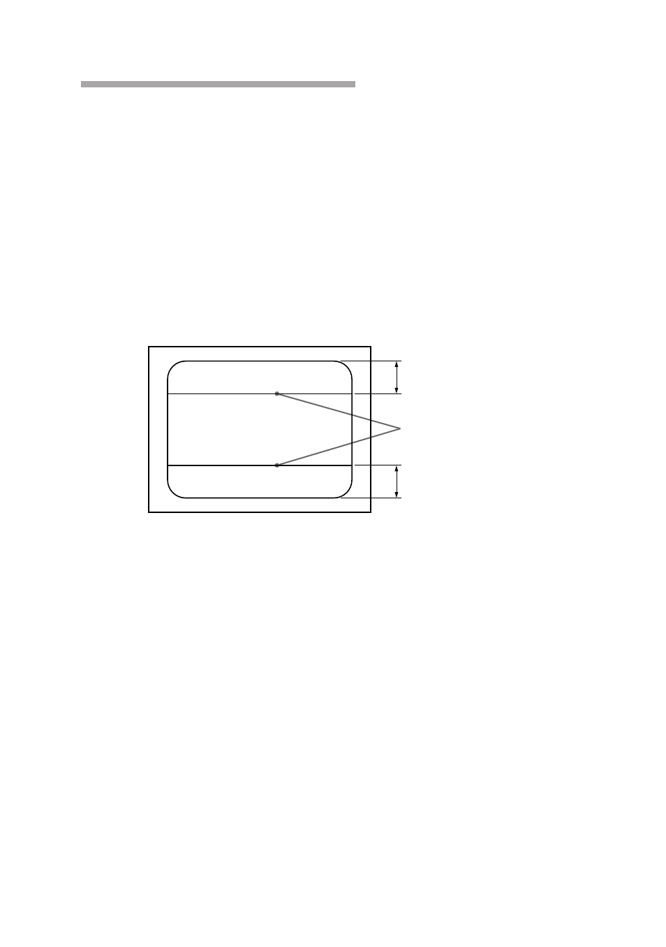 Linee di smorzamento | Sony CPD-120AS User Manual | Page 135 / 185