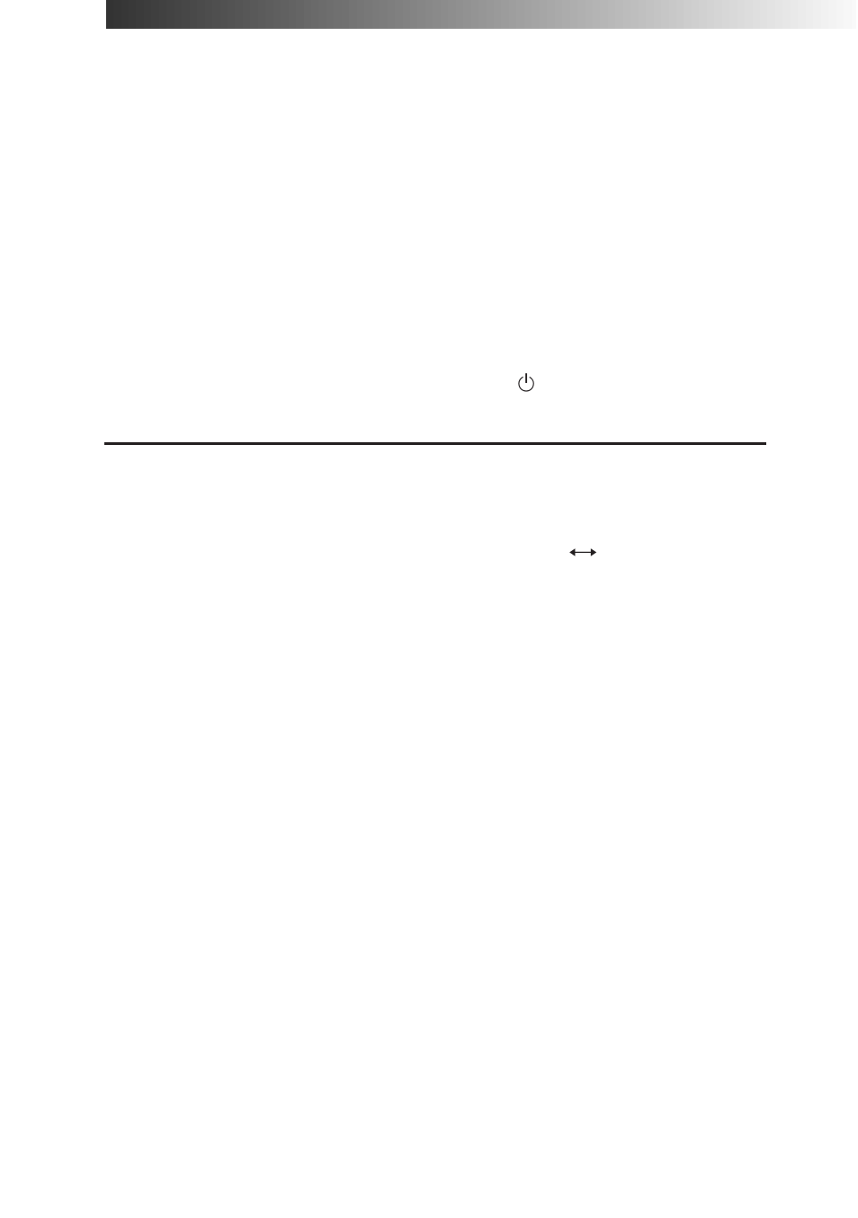 Funzione di risparmio energetico | Sony CPD-120AS User Manual | Page 147 / 185