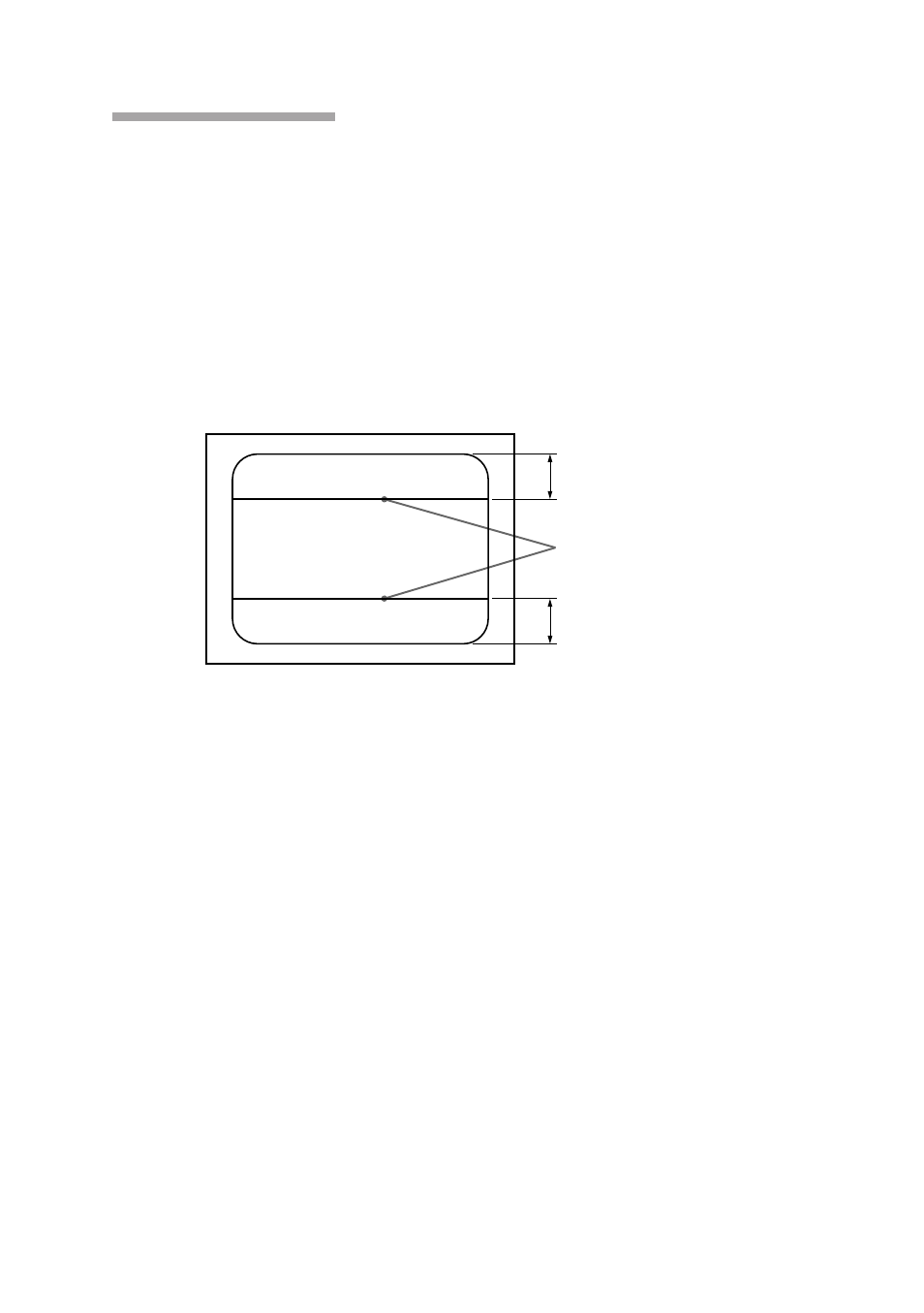 Damper wire | Sony CPD-120AS User Manual | Page 15 / 185