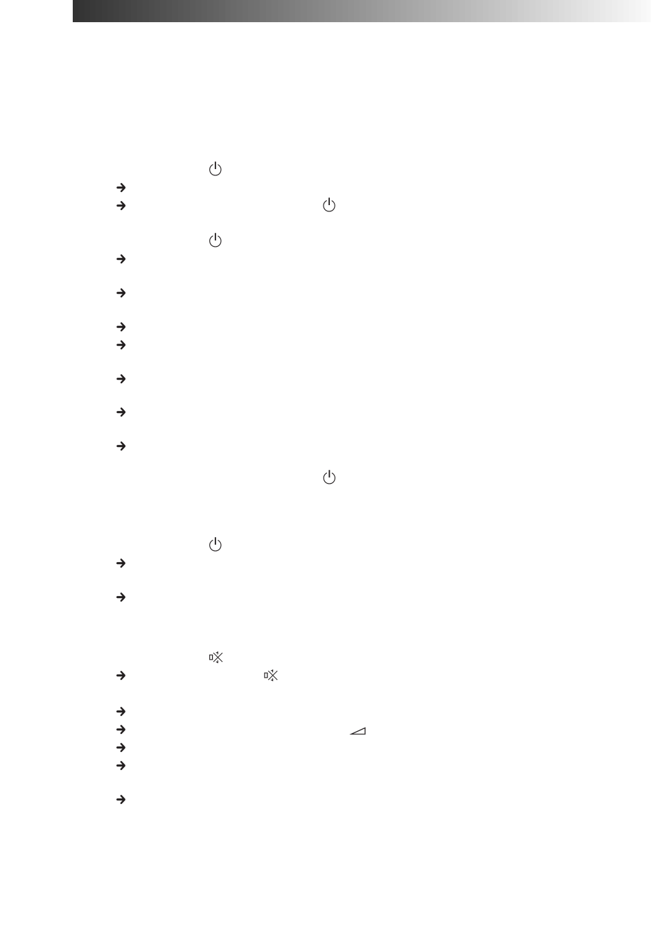 Soluzione dei problemi | Sony CPD-120AS User Manual | Page 150 / 185