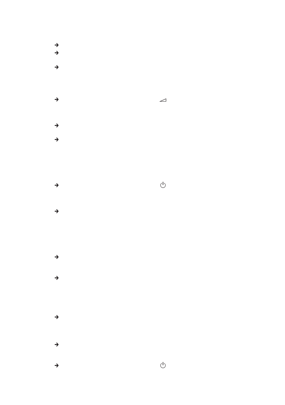 Sony CPD-120AS User Manual | Page 151 / 185