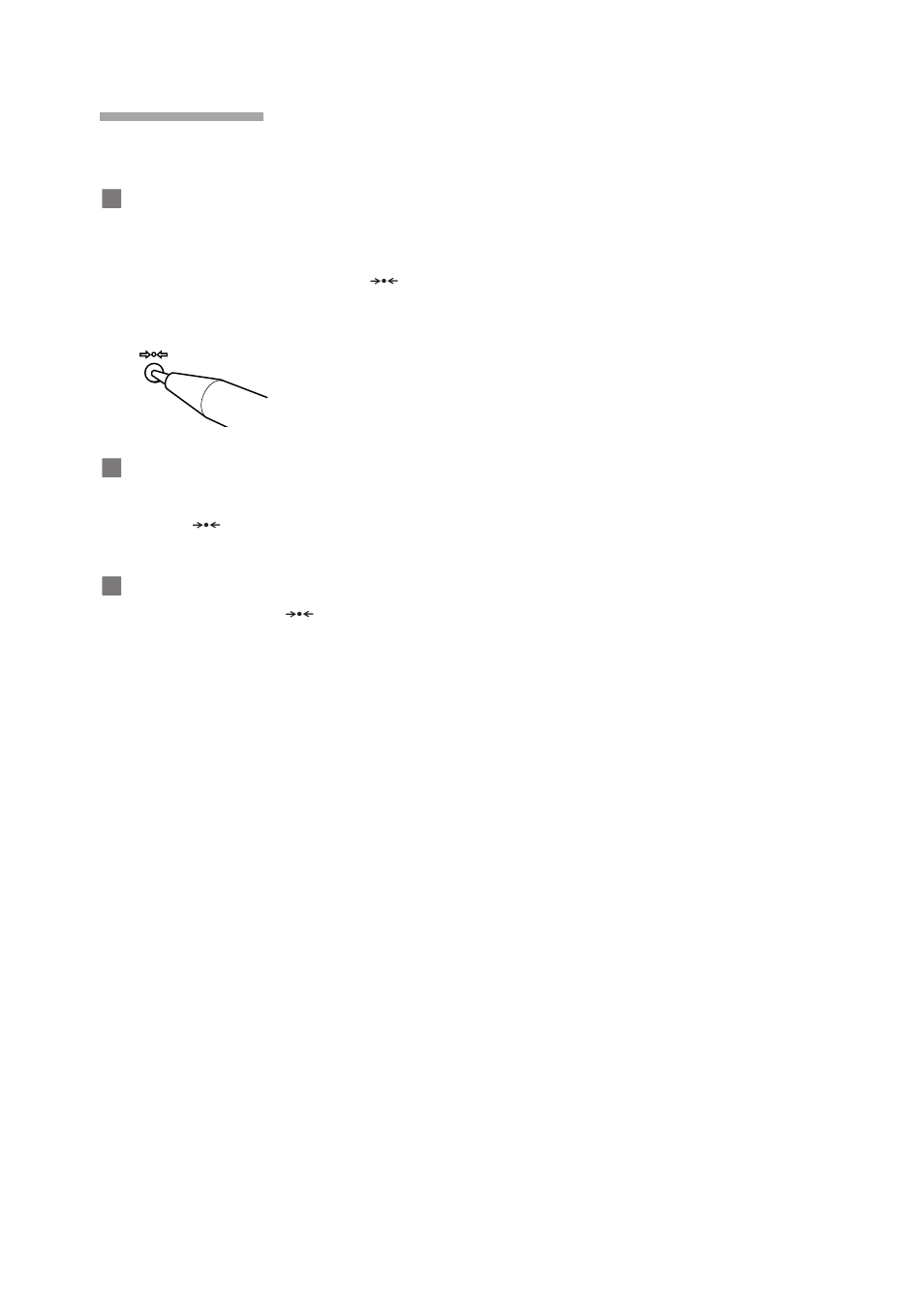 Resetting | Sony CPD-120AS User Manual | Page 24 / 185