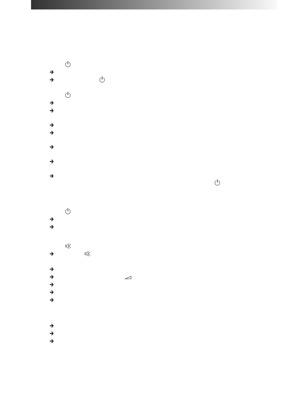 Troubleshooting | Sony CPD-120AS User Manual | Page 30 / 185