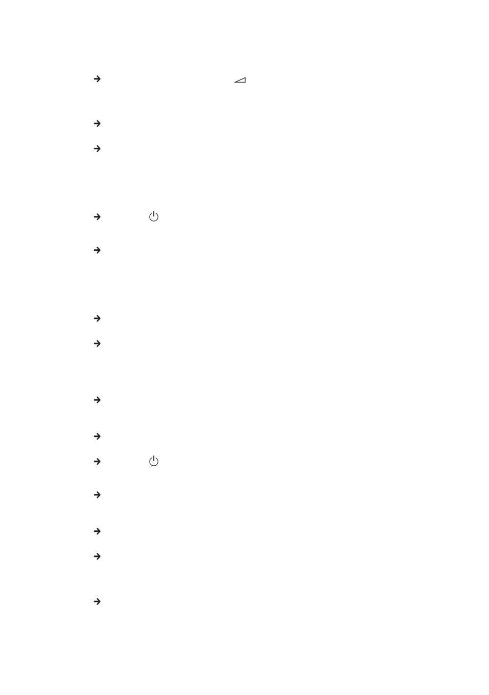 Sony CPD-120AS User Manual | Page 31 / 185