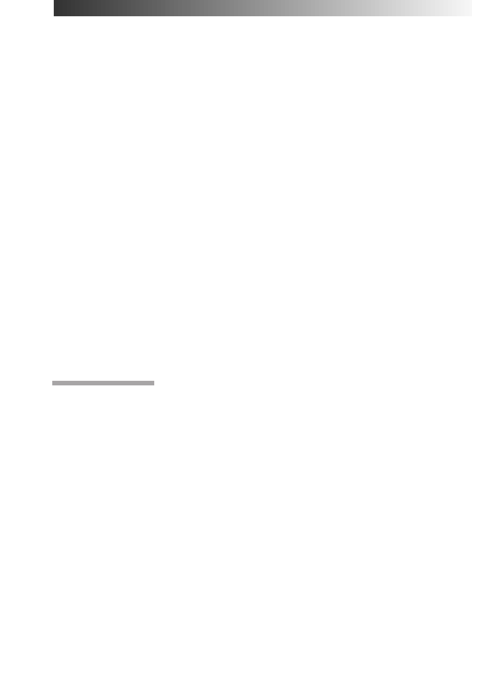 Introduction, Plug & play | Sony CPD-120AS User Manual | Page 34 / 185
