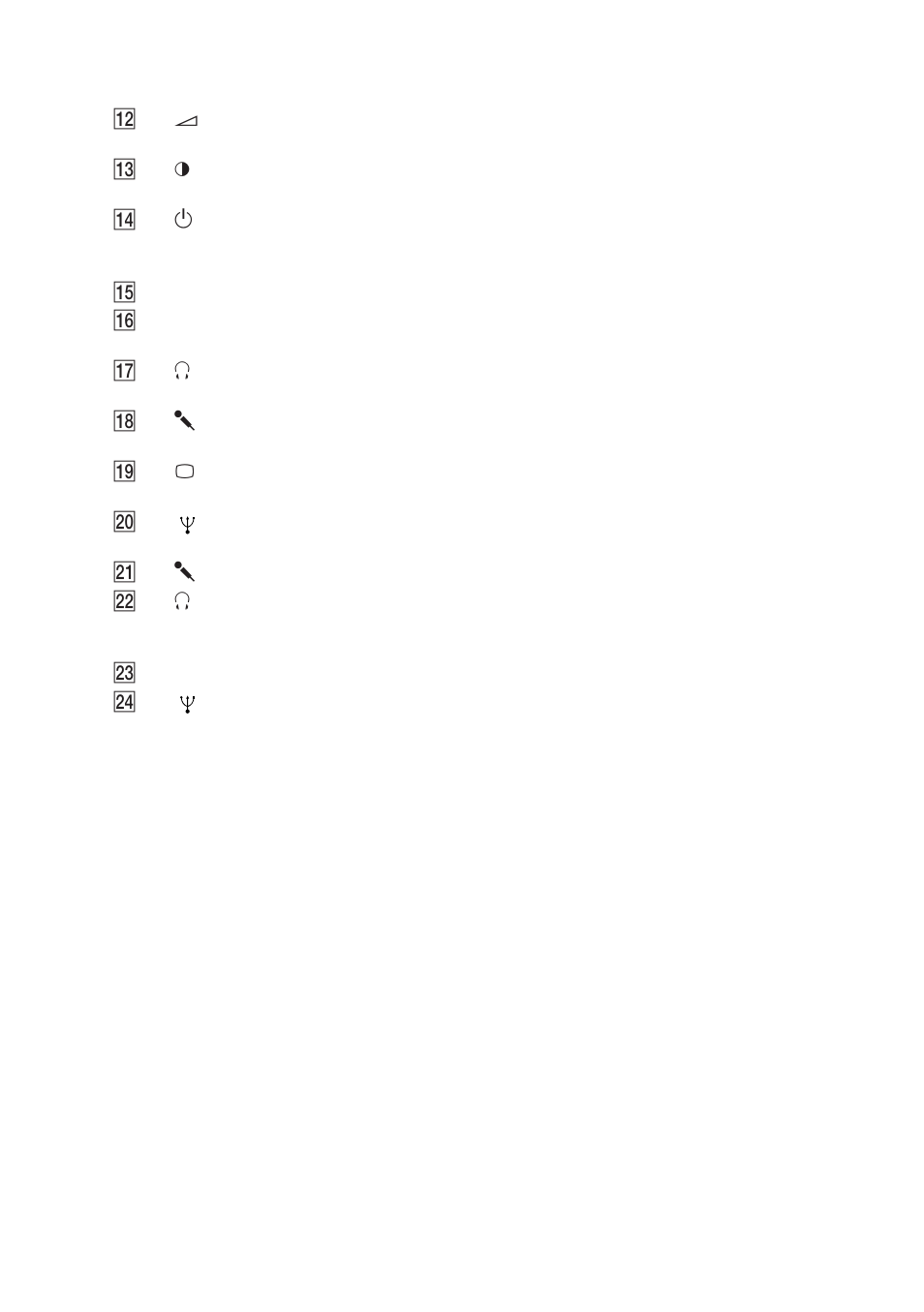 Sony CPD-120AS User Manual | Page 39 / 185