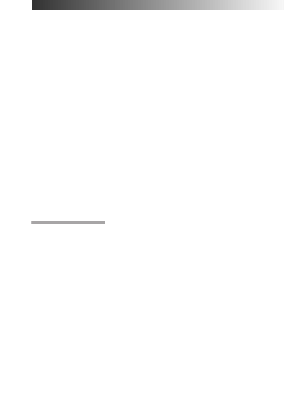 Introduction, Plug and play | Sony CPD-120AS User Manual | Page 4 / 185