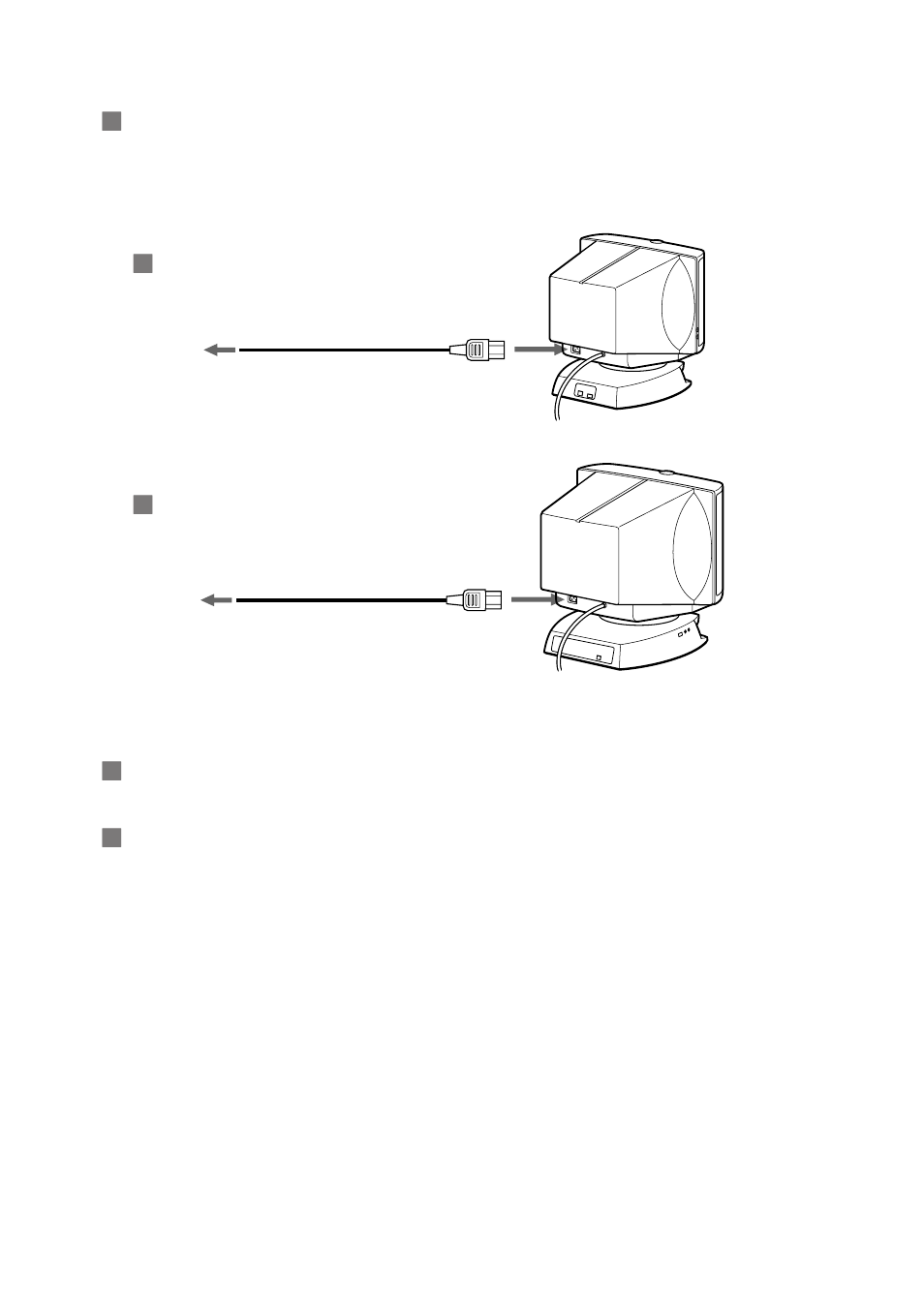 Sony CPD-120AS User Manual | Page 42 / 185