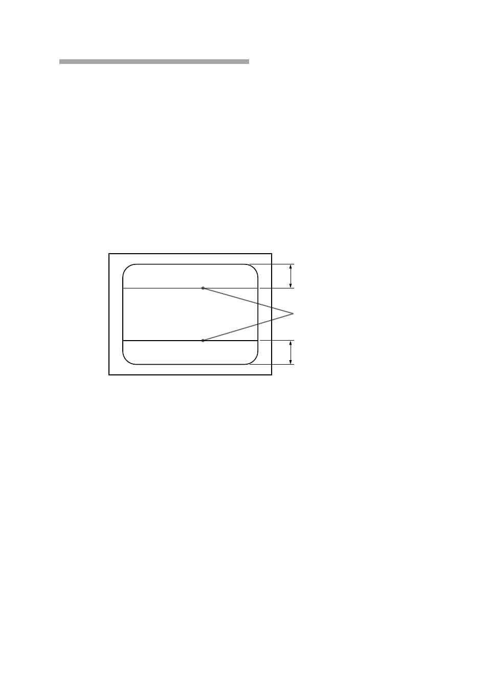 Fils d’amortissement | Sony CPD-120AS User Manual | Page 45 / 185