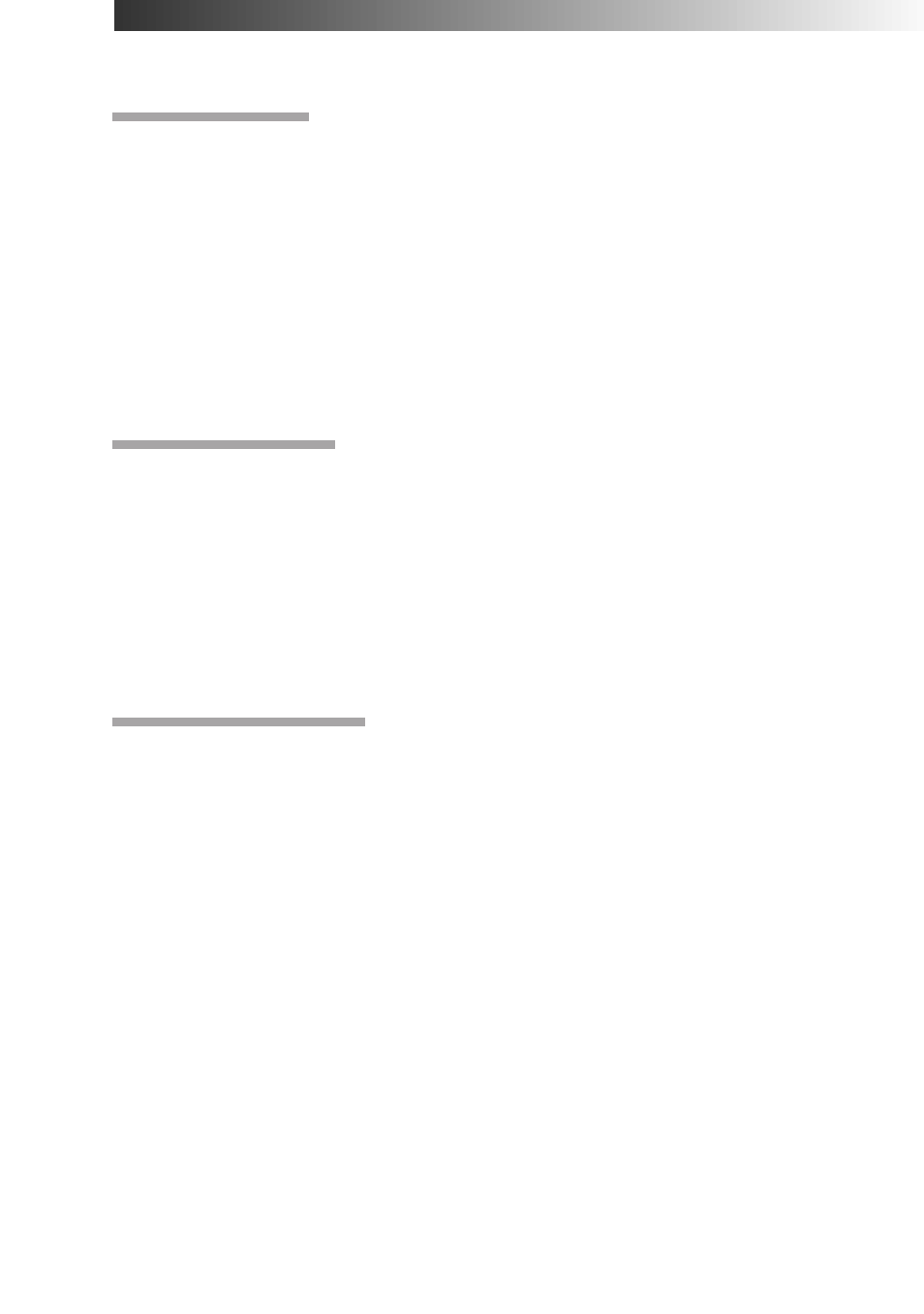Precautions, Installation, Maintenance | Transportation | Sony CPD-120AS User Manual | Page 5 / 185