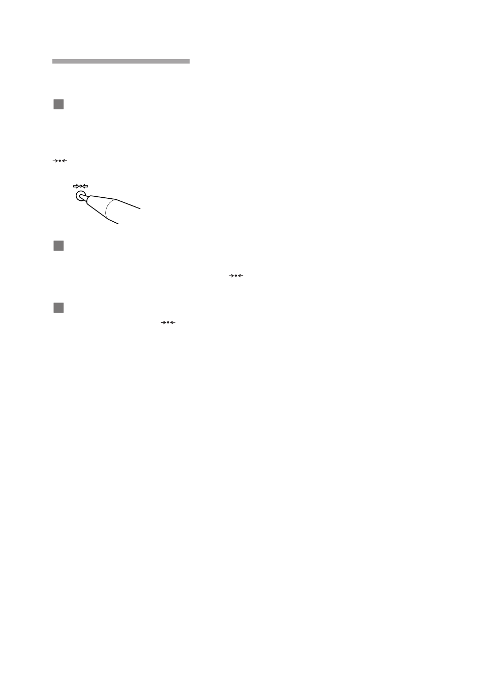 Réinitialisation | Sony CPD-120AS User Manual | Page 54 / 185