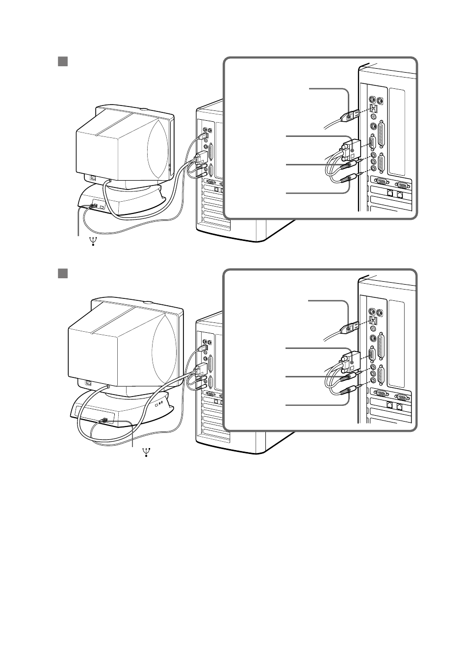 Sony CPD-120AS User Manual | Page 71 / 185