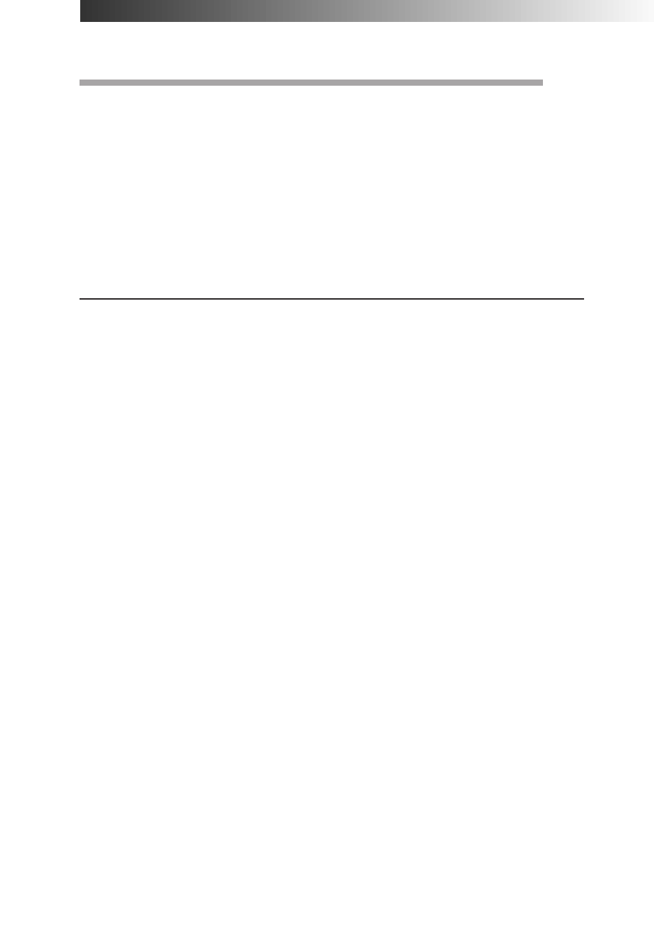Arbeiten mit dem monitor, Vordefinierte modi und benutzermodi | Sony CPD-120AS User Manual | Page 73 / 185