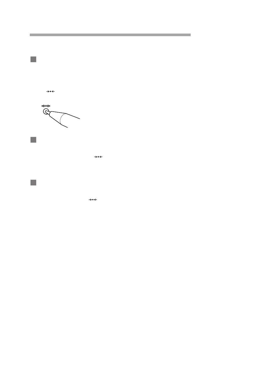 Zurücksetzen der einstellungen | Sony CPD-120AS User Manual | Page 84 / 185