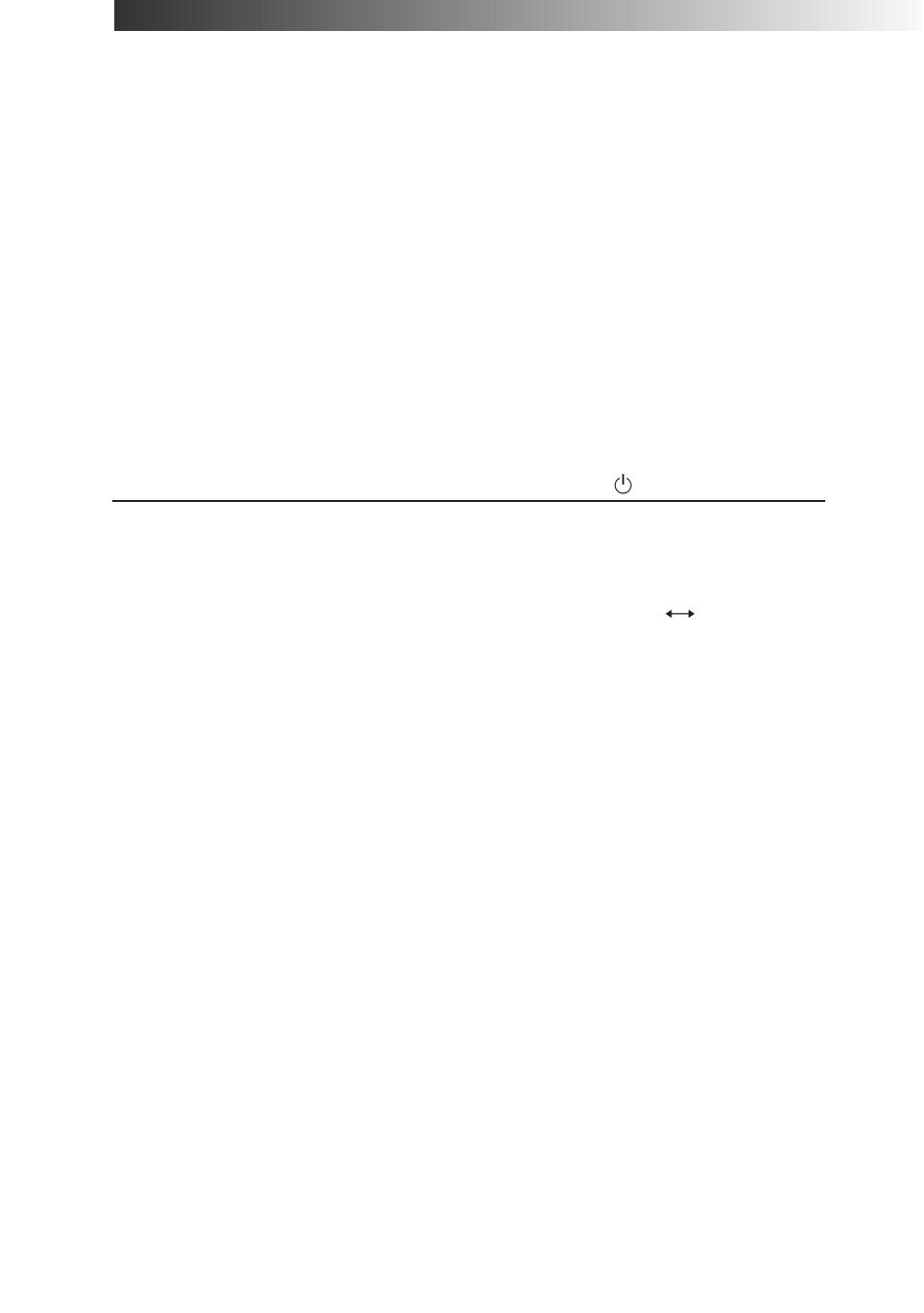 Energiesparfunktion | Sony CPD-120AS User Manual | Page 87 / 185
