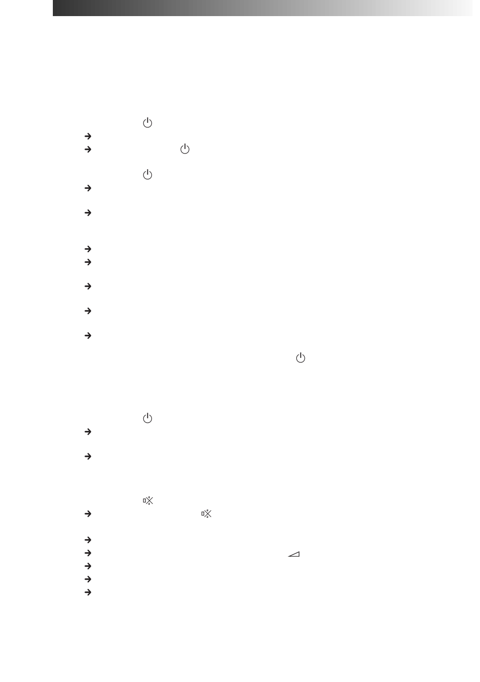 Störungsbehebung | Sony CPD-120AS User Manual | Page 90 / 185