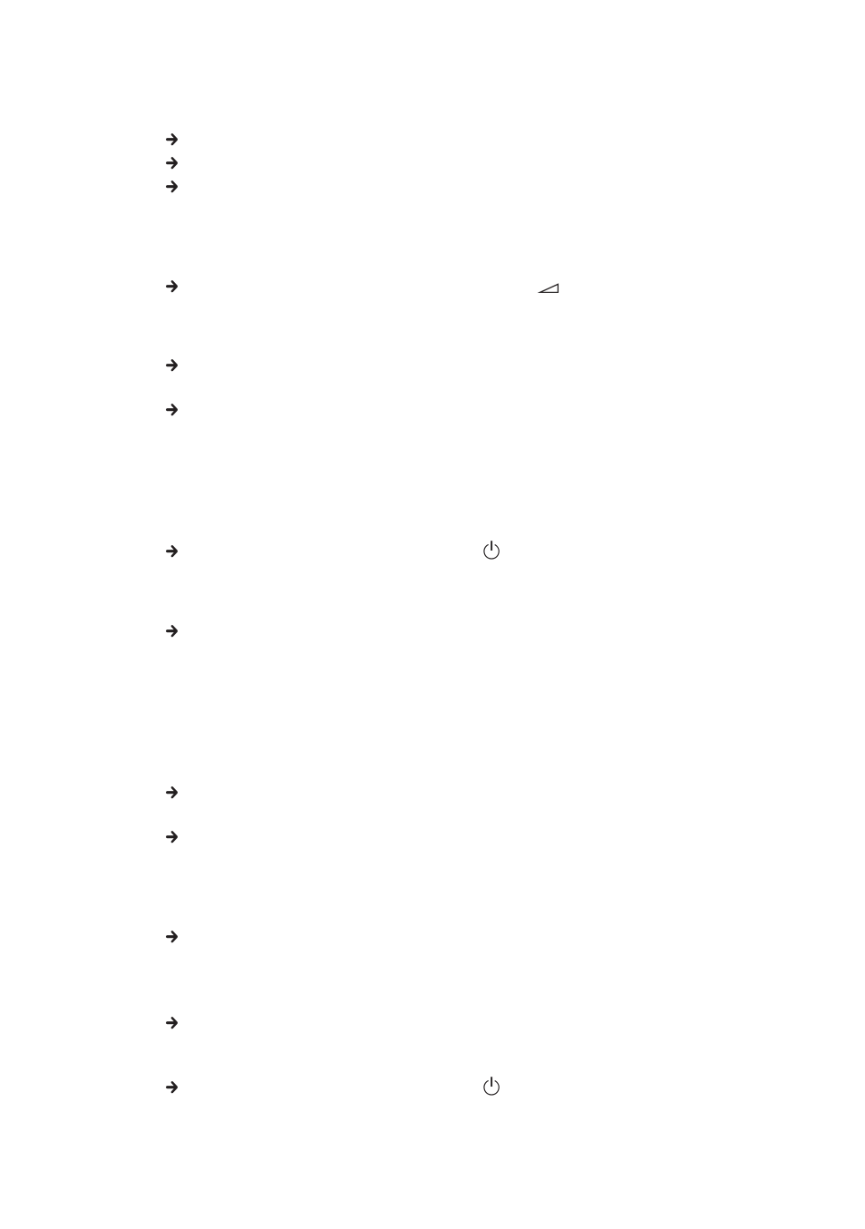 Sony CPD-120AS User Manual | Page 91 / 185