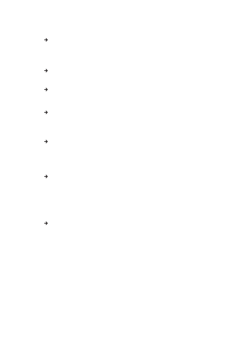 Sony CPD-120AS User Manual | Page 92 / 185