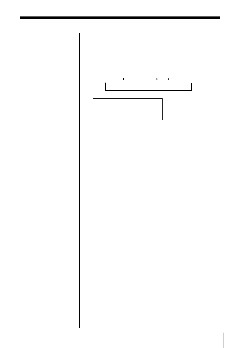 Changing the sub-titles | Sony PBD-V30 User Manual | Page 43 / 84