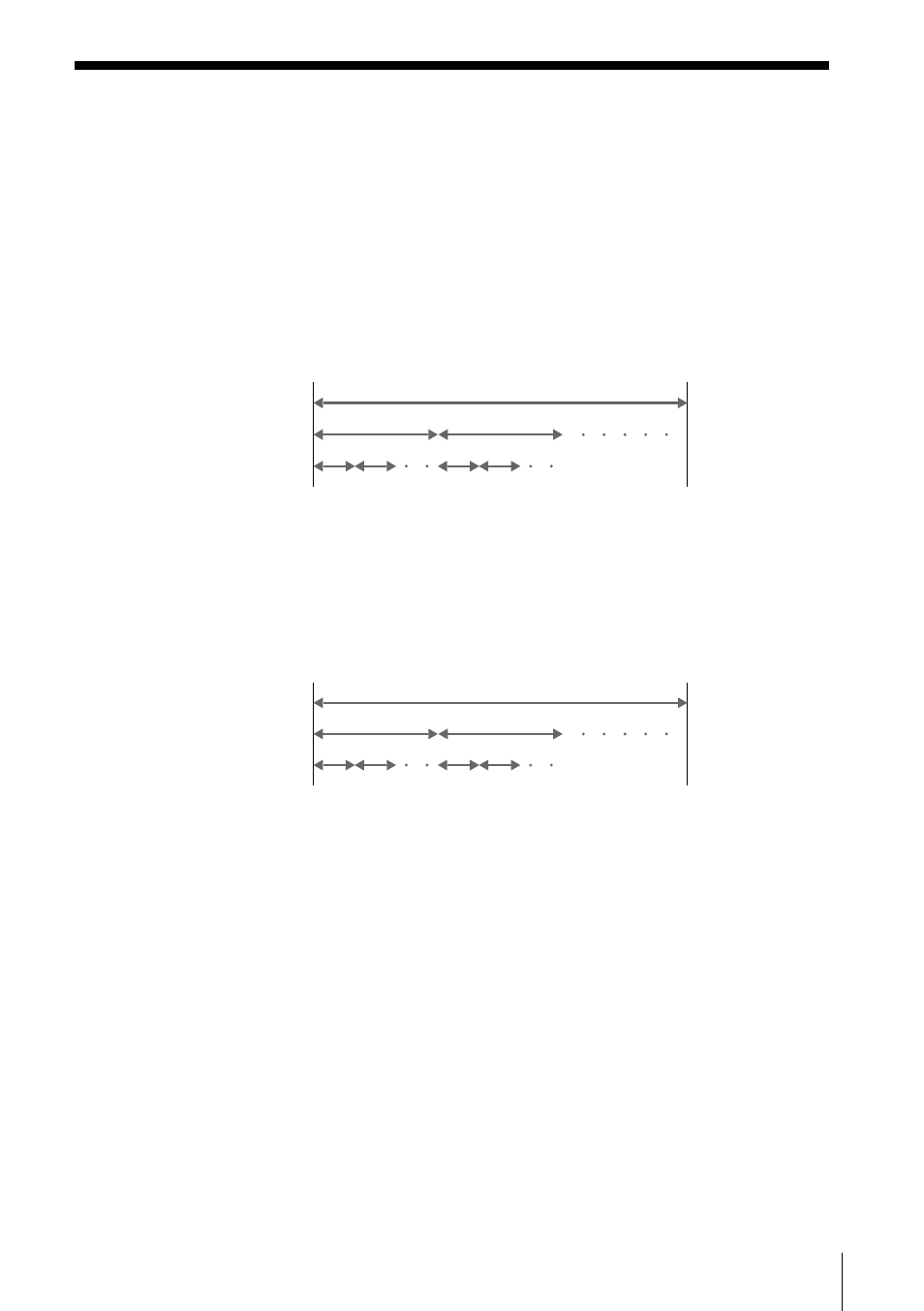 Terms for discs | Sony PBD-V30 User Manual | Page 7 / 84