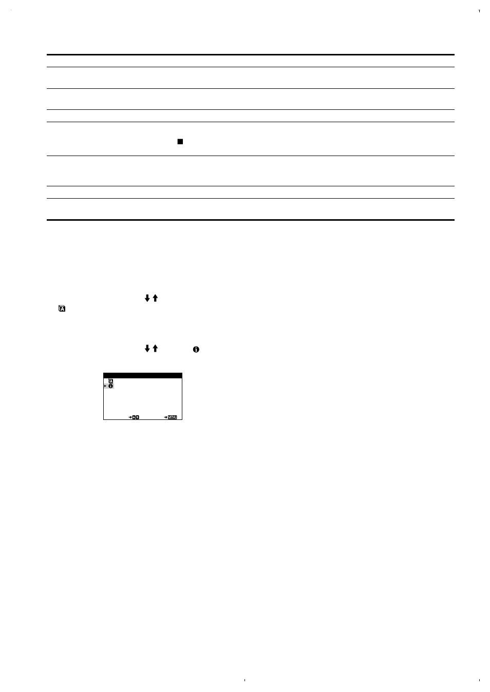 Sony CPD-E220E User Manual | Page 14 / 116