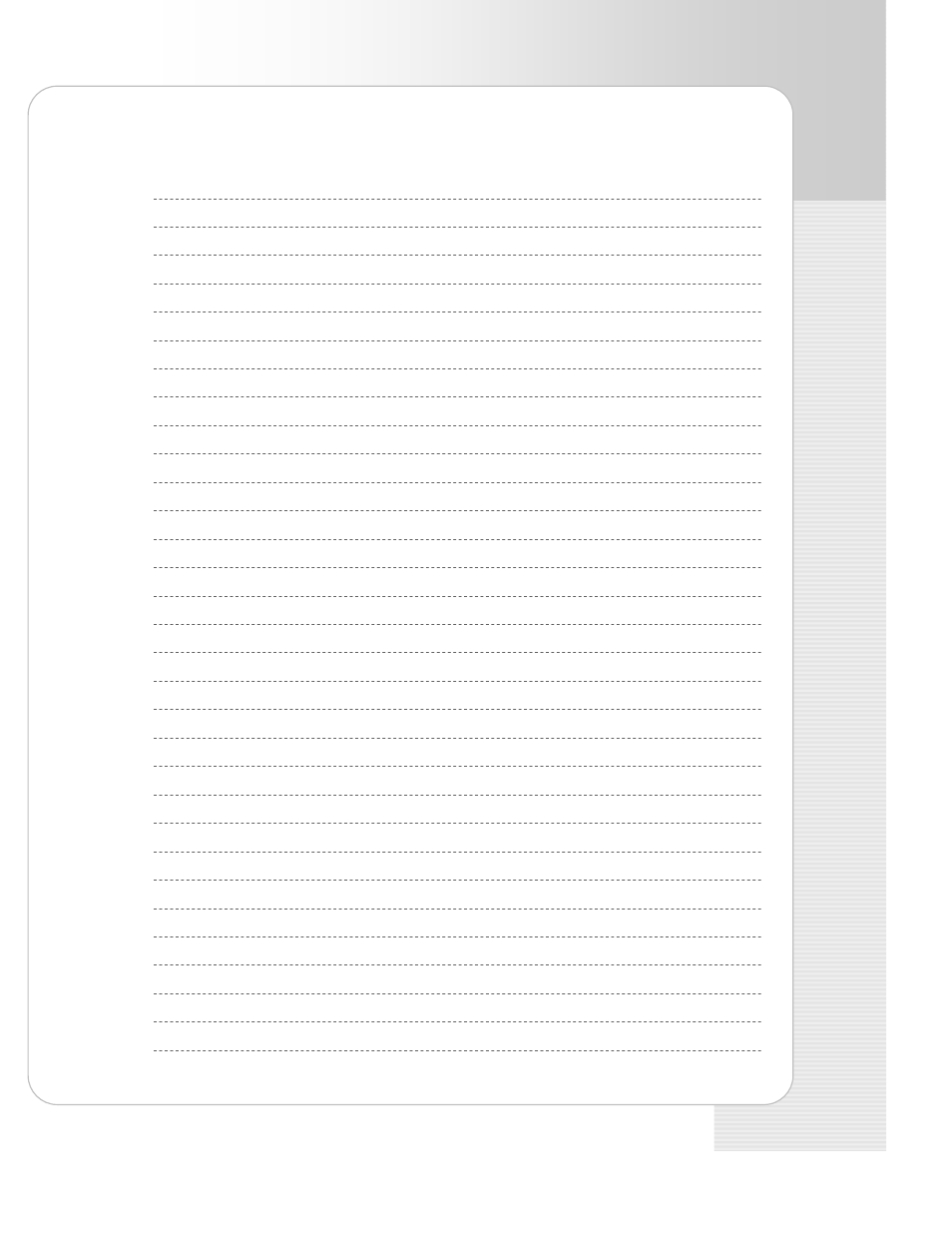Samsung ITP-5112L User Manual | Page 43 / 44